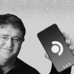 有了 Steam Machine，Steam Phone 还会远吗？｜硬哲学