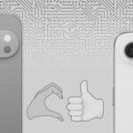 安卓支持 AirDrop？一文为你详解谷歌如何真正「兼容苹果」｜硬哲学