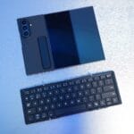 三星 Galaxy Z TriFold 真机上手：能揣兜的电脑